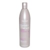 Paso 1 Alisado Liss Design Alfaparf Shampoo X 500ml Limpieza