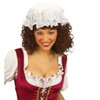 NET TOYS Medieval sleep cap, night cap, sleep hat, carnival
