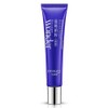 BIOAQUA Eye Cream Blueberry Anti-Wrinkle Anti-aging Dark Circle Remover Moisturizer