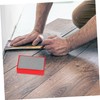 CHILDWEET 4pcs Hand Polishing Pads Grit Sanding Blocks for Grinding