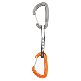 Cypher Firefly II Qd 11 cm