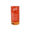 Golden Sun - Protector Solar Stick 50+ FPS 30gr. Ingredientes