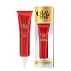 Olay Firming Eye Serum - 15 ml