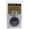 Poulan/Weed Eater 590267601 Tap 'n Go VII Replacement Head