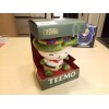 Riot Games Peluche De Teemo Original League Of Legends Riot