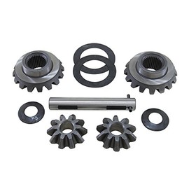 Yukon Gear & Axle (YPKD60-S-32) Replacement Standard Open Spider Gear Kit for Dana 60 Differential with 32-Spline Axle