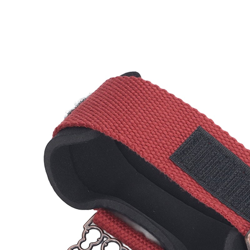 Finger Strengthener Improve Flexibility Hand Grip Strength Trainer with 5