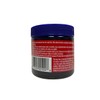 Dax Kocatah Dry Scalp 3.5oz Jar (3 Pack)