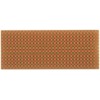 SB300 Solderable PC BreadBoard, 1 Sided PCB, Matches 300 tie-Point