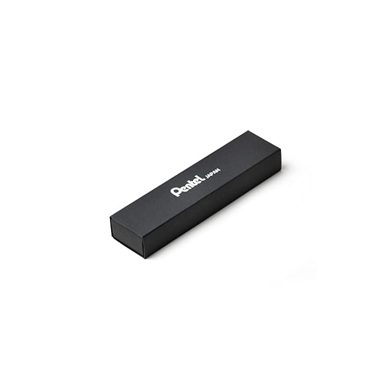 Pentel Graphlet - Portaminas, 0.9 mm
