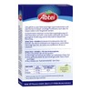 압타이 Abtei 아연 + 히스티딘 30정 10.6g Abtei Zinc +