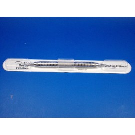 Hu-Friedy Dental Hoexter #2 Periodontal Surgical Curette HOEXTER2 HU FRIEDY