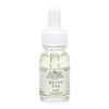 Senteur et Beauty 4994228022707 French Classic Series Aroma Oil, 0.5