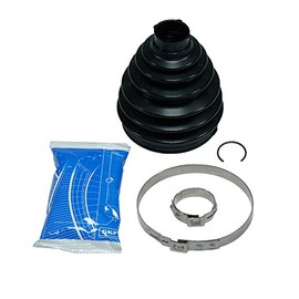 SKF VKJP 1311 Boot kit