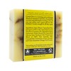 Cassia Clove 100% Pure & Natural Aromatherapy Herbal Soap- 4