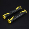 Plus Nao Brake Lever Covers for Motorcycles, Set of 2,