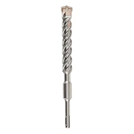 DEWALT DW5477 7/8 pulgadas por 8 pulgadas por 10 pulgadas carburo de roca (TM) 4 cortador SDS+ broca de martillo