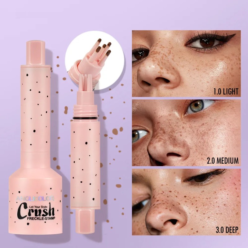 Rotulador Para Pecas: Resistente Al Agua Y Al Sudor