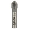 Bosch 2609255117 10 x 40mm Countersink M5 90 Degree