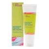 Suero Corrector De Manchas Para Cuerpo Good Molecules 120 Ml