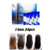 (1 box 24 pcs )Bio Super Treament-护发素一盒24包