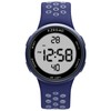 F.ZEGAO Digital Watch for Mens Womens, 100M Waterproof Watches for