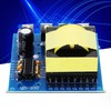 Inverter Module DC to AC Electronic Component Board Car Electronics