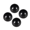 CoCud Duroplast Ball Knobs M8 Internal Thread 40 mm Diameter