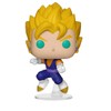 Funko Dragon Ball Z POP! Animation Super Saiyan Vegito Exclusive