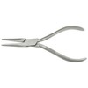 Orthodontic Pliers, Wire Bending 101, Premium Dental