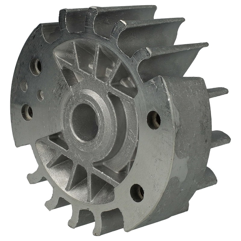 vhbw Pole Wheel Compatible with Stihl 021, 023, 025, MS