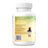 Dr Clark Store Turmeric & Black Pepper Extract – 710mg,