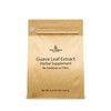 PURE ORIGINAL INGREDIENTS Guava Leaf Powder, 8 oz, 4:1 Extract,