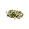 High Quality Green Fennel by Stay Spiced! I Very Fine