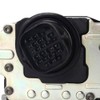 545RFE Solenoid Pack BLOCK,68RFE Tranmission Shift Solenoid Block Pack,Compatible with