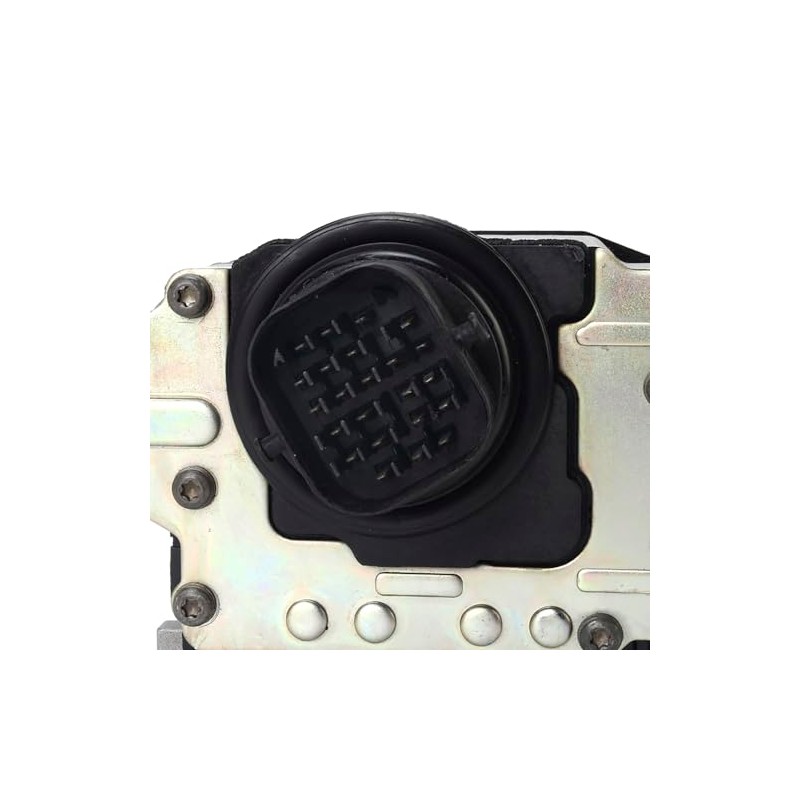 545RFE Solenoid Pack BLOCK,68RFE Tranmission Shift Solenoid Block Pack,Compatible with