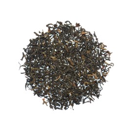 Assam Black Tea Loose 100 g, Second Flush Black Tea, East Frisian Tea, Strong Spicy Malty, TeaClub Black Tea