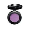 CyZone Studio Look High-Coverage Compact Shadow, Color: Violet