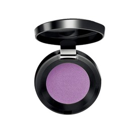 CyZone Studio Look High-Coverage Compact Shadow, Color: Violet