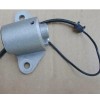 BMP Oil Level Sensor For Champion 2000 Watts Inverter Generator