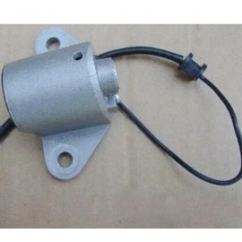 BMP Oil Level Sensor For Champion 2000 Watts Inverter Generator model# 100306