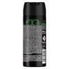 Axe Men Aero Bs Kilo 96gr, Pack of 1, 97