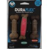 Duraflex Durable Soft Nylon Chew For Small Or Medium Dog