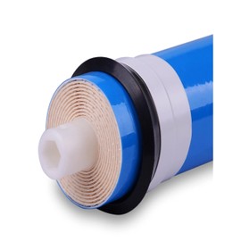 CFS Compatible with Watts Flowmatic 50 GPD TFC RO Membrane W-1812-50 by CFS