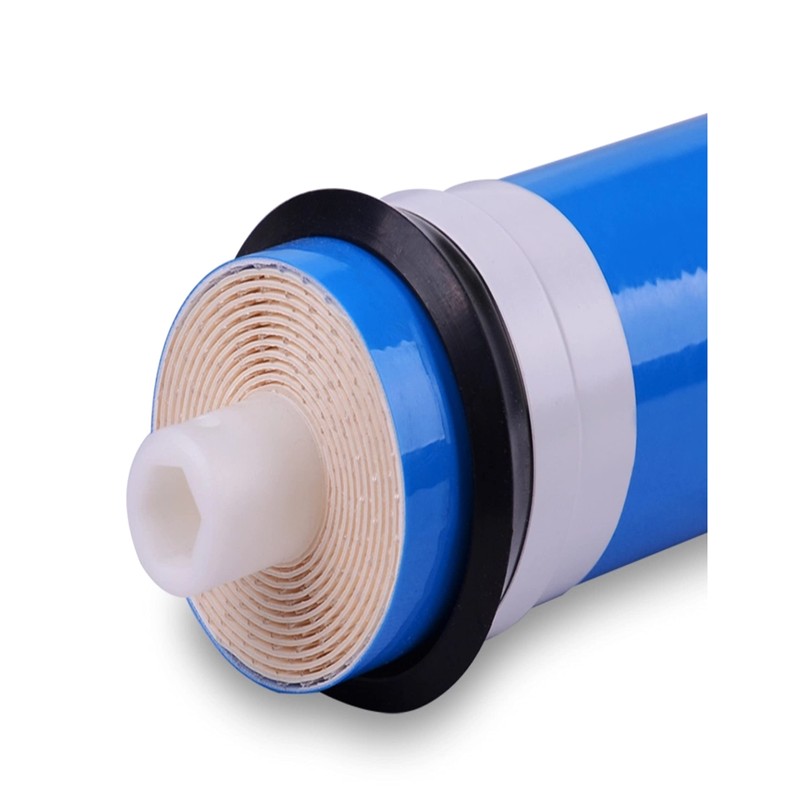 CFS Compatible with Watts Flowmatic 50 GPD TFC RO Membrane