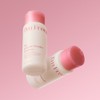 I'm From Pig Enzyme Powder Cleanser 50g / 아임프롬 피그