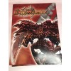 Duel Master Trading Card Game 2005 Wizards of the Coast