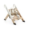 Stokke Handysitt StandAlone