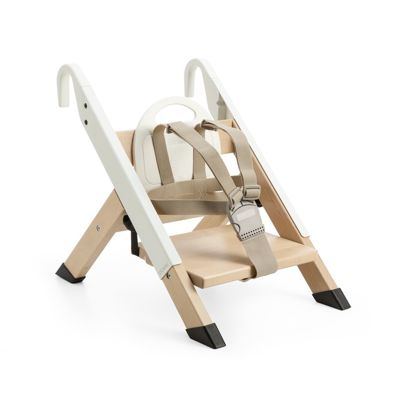 Stokke Handysitt StandAlone