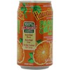Hawaiian Sun Juice, Orange Passion, 11.5 Fl Oz (Pack of